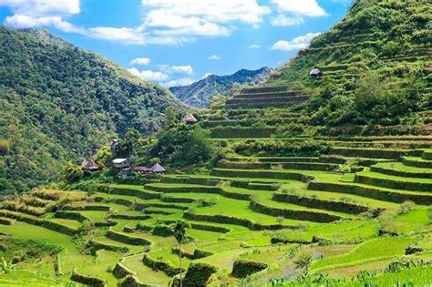villages in philippines|The 12 Most Beautiful Places in the Philippines to Visit.